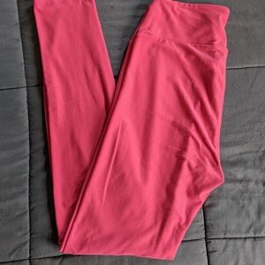 Women's LuLaRoe Leggings